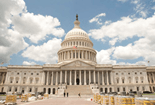 No Tax on Employer Student Loan Payments
